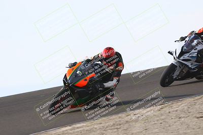 media/Nov-02-2025-Lets Ride (Sun) [[f7a3caa734]]/A Group/11am (Turn 2 Inside)/